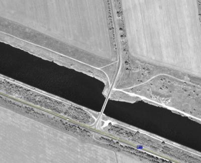 Прикрепленное изображение: СКК - Мост-дамба.JPG